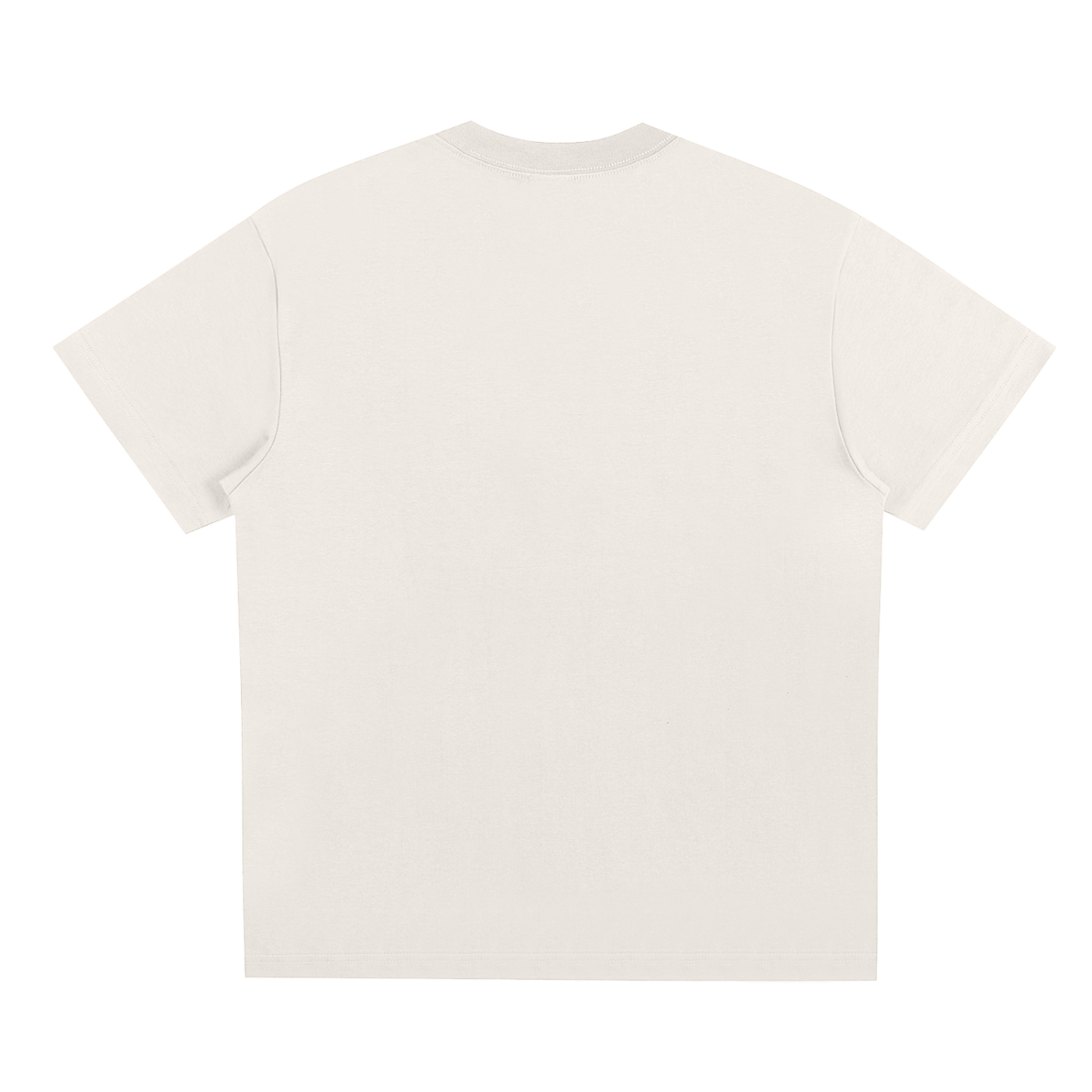 Believers Quick-Dry Cooling T-Shirt
