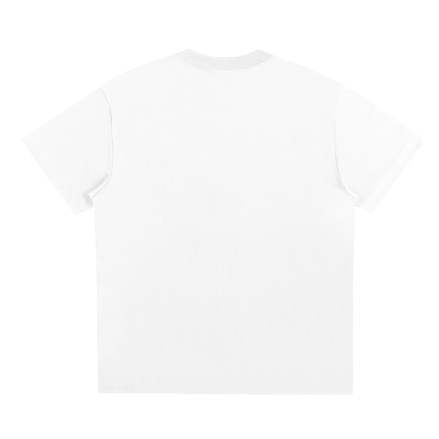 Believers Quick-Dry Cooling T-Shirt