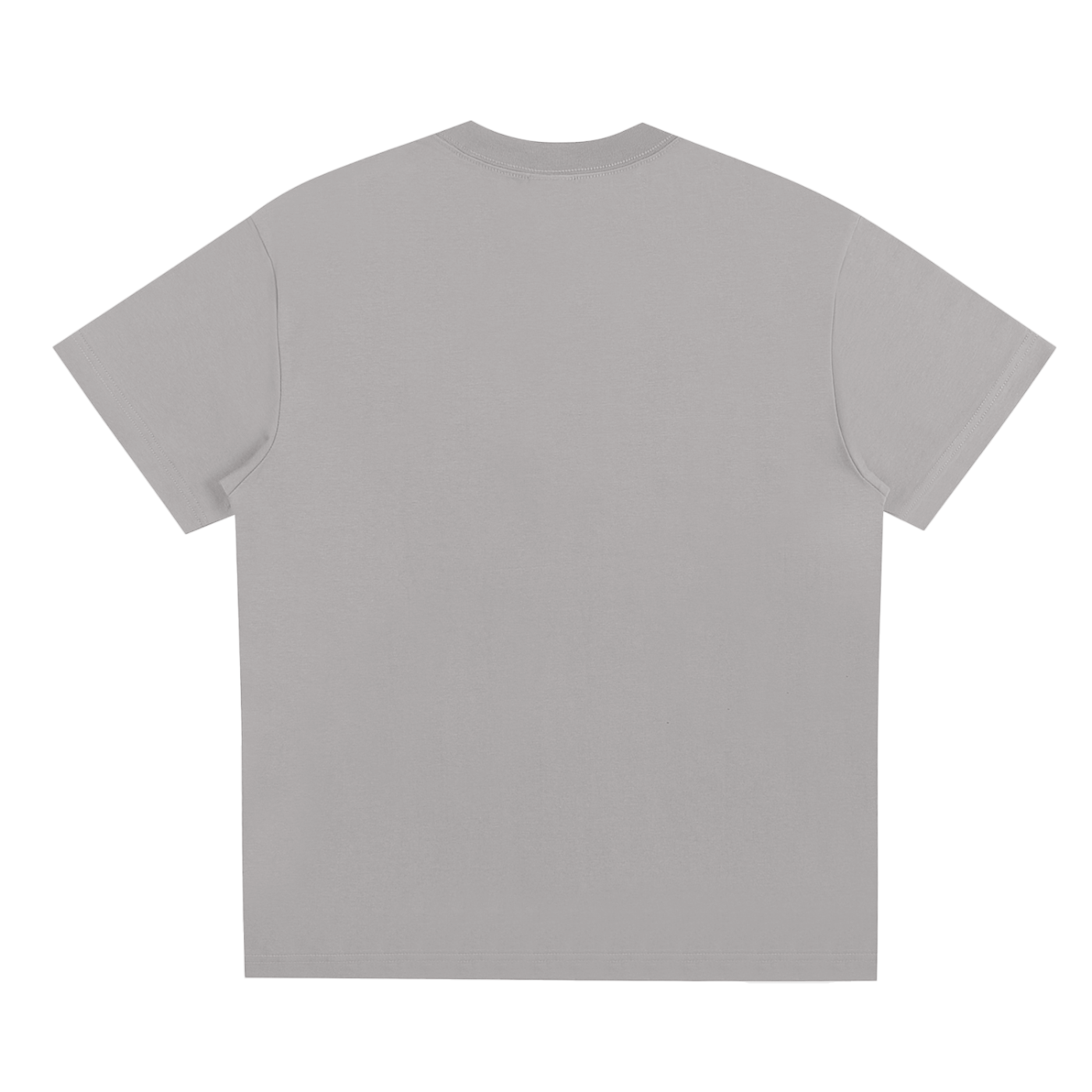 Believers Quick-Dry Cooling T-Shirt
