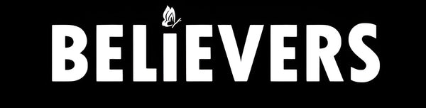 Belivers