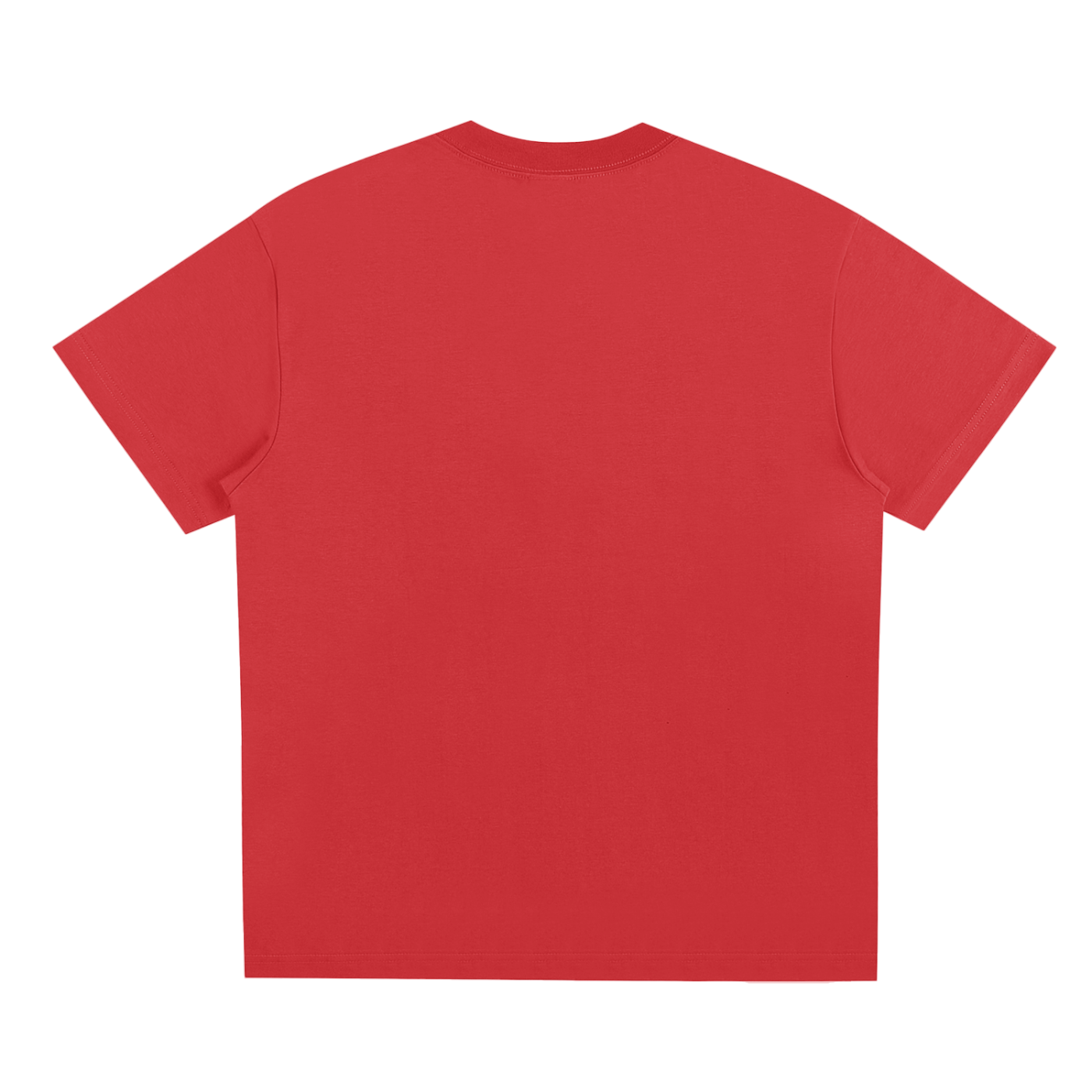 Believers Quick-Dry Cooling T-Shirt