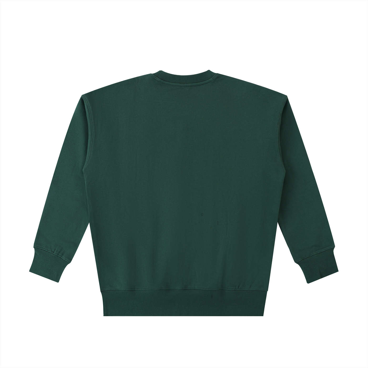 Believers Essential Heavyweight Cotton Sweatshirt