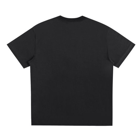 Believers Quick-Dry Cooling T-Shirt