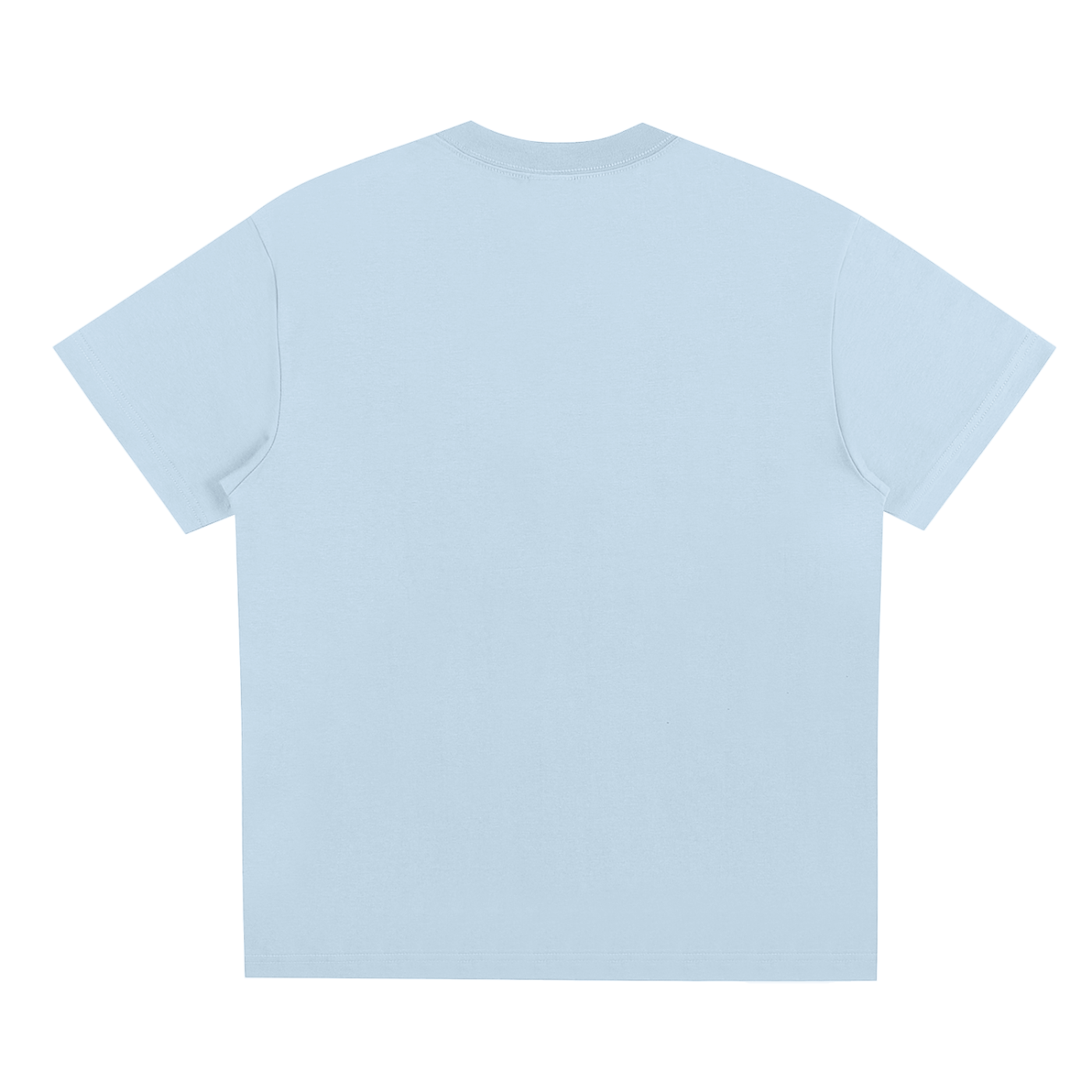 Believers Quick-Dry Cooling T-Shirt